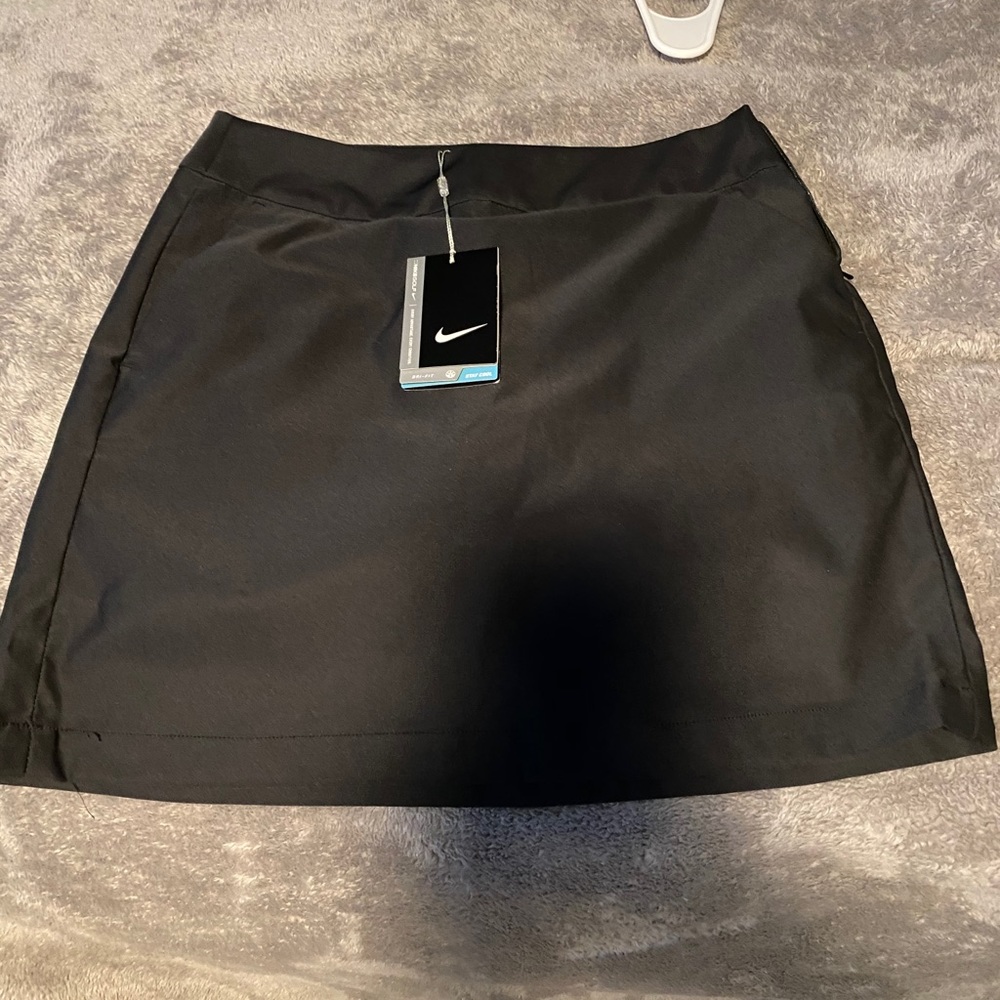 Golf skirt
